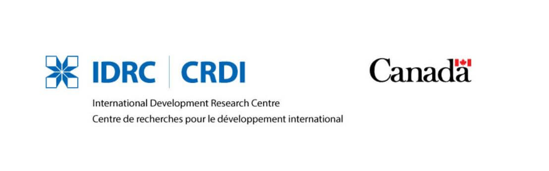 www.idrc-uganda.org
