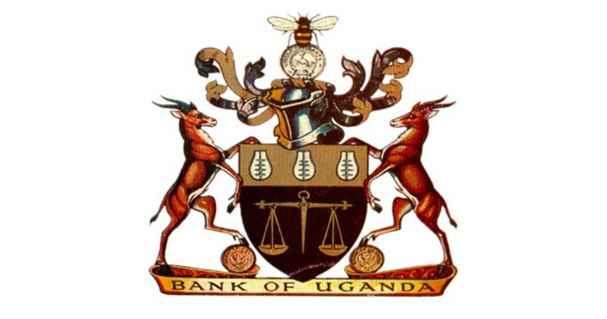 bank-of-uganda-jobs-40-graduate-no-experience-banking-officers-fresher-jobs-uganda
