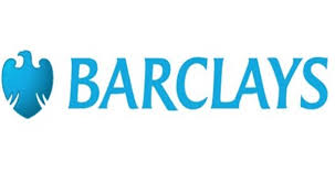 barclays bank online banking uganda