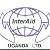InterAid Uganda Jobs