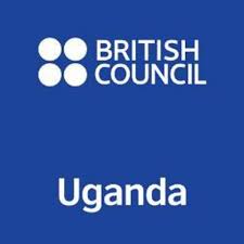 British Council Uganda Jobs