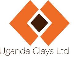 Uganda Clays Jobs