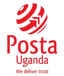 Posta Uganda Jobs 2018