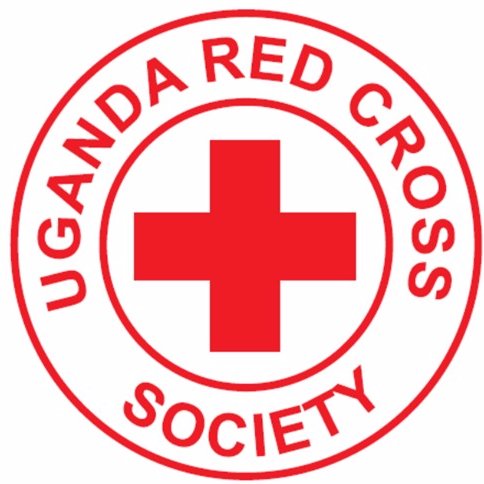 Uganda Red Cross Society Job Advert