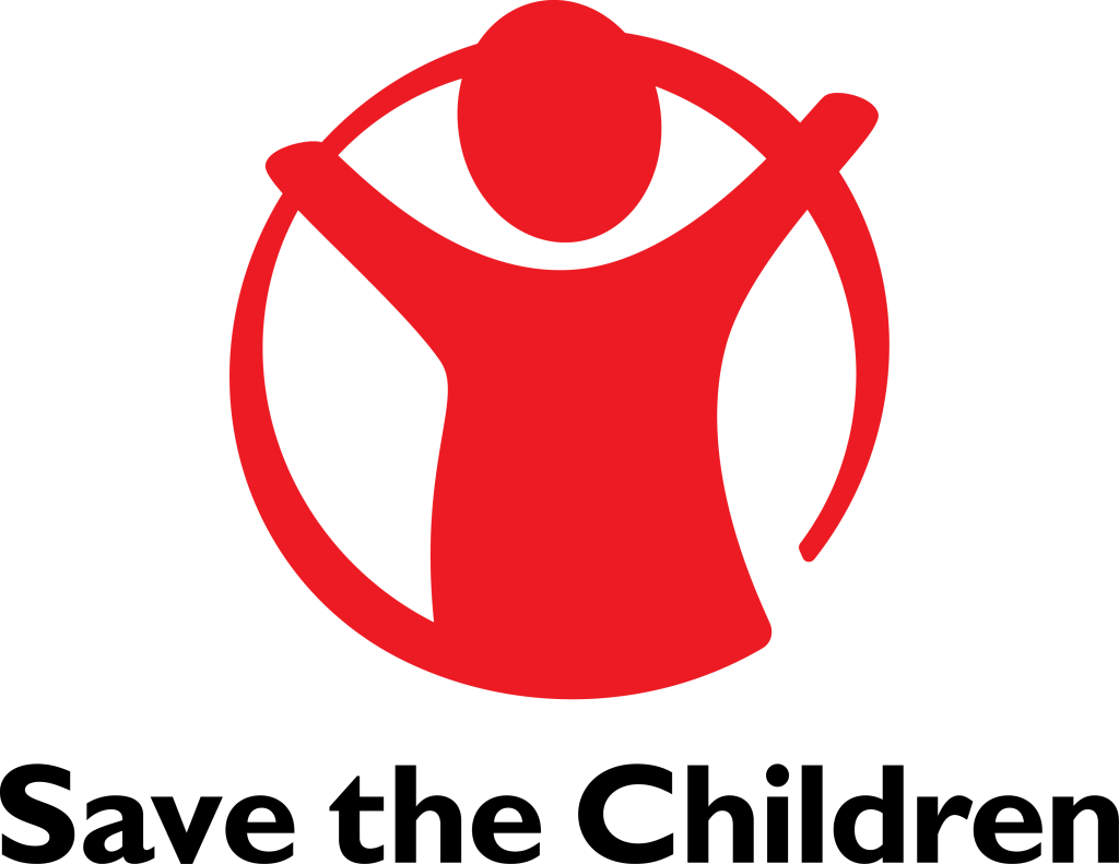 Save The Children Jobs A'level CT Assistant Fresher Jobs Uganda