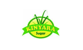 Kakira Sugar Works Jobs