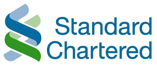 Standard Chartered Bank Uganda Jobs
