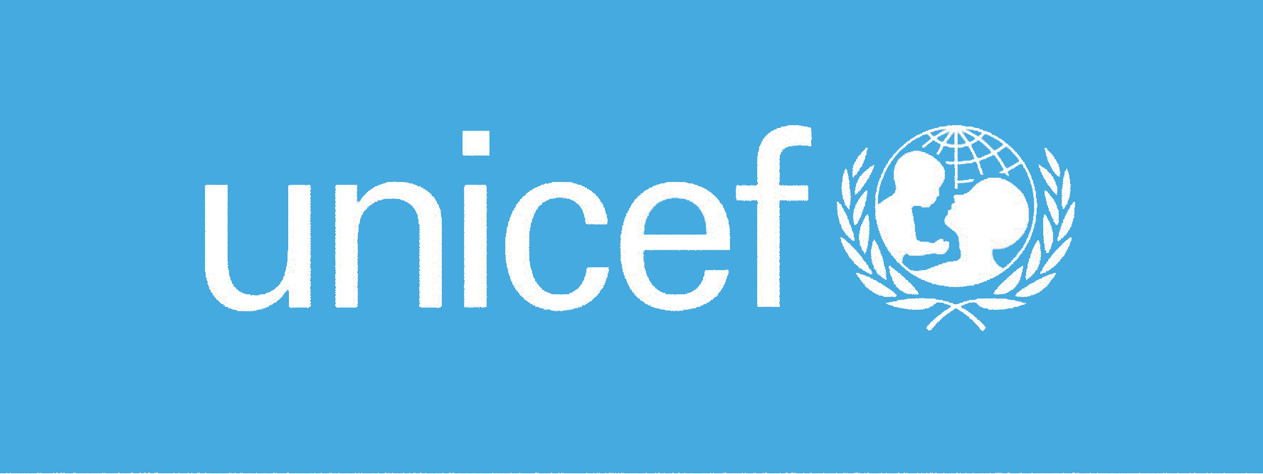 UNICEF Uganda Jobs 2022