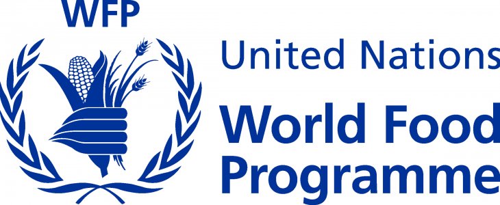 UN WFP Uganda Jobs 2022