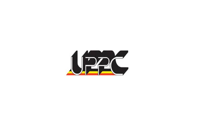UPPC Uganda Jobs 2020 Administration Jobs in Uganda 2017