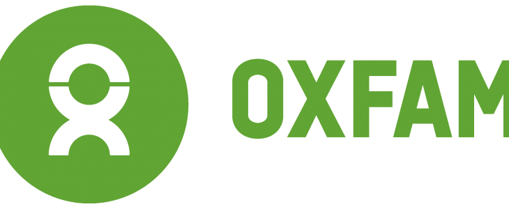 Oxfam Jobs Uganda 2022