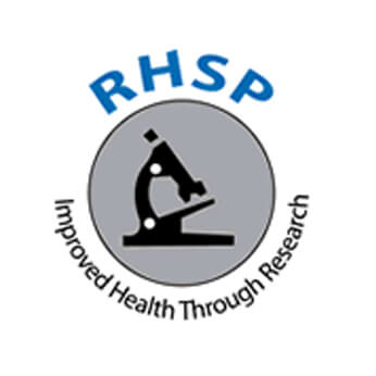 RHSP Uganda Jobs 2020