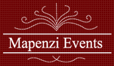 Mapenzi Events Ltd
