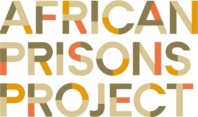 African Prisons Project Jobs