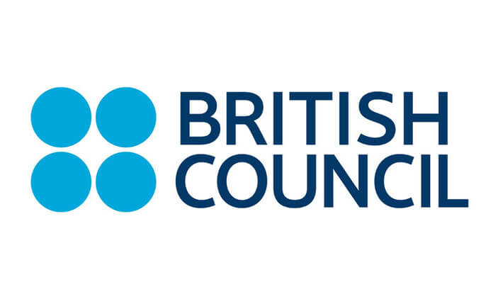 British Council Uganda Jobs 2021