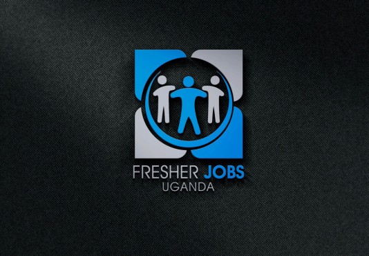 Fresher jobs uganda