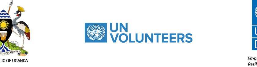 UN Volunteers Uganda 2021