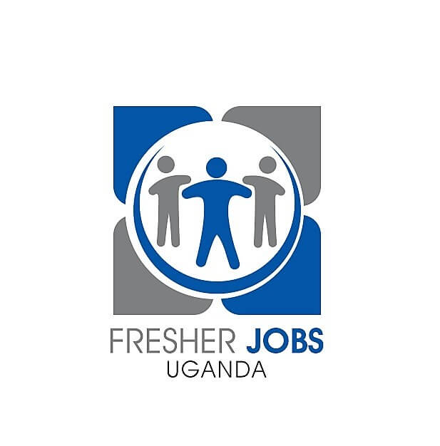 Graduate Trainee Jobs Uganda 2019