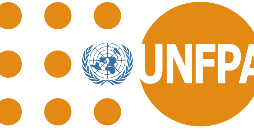 UNFPA Uganda Jobs 2021