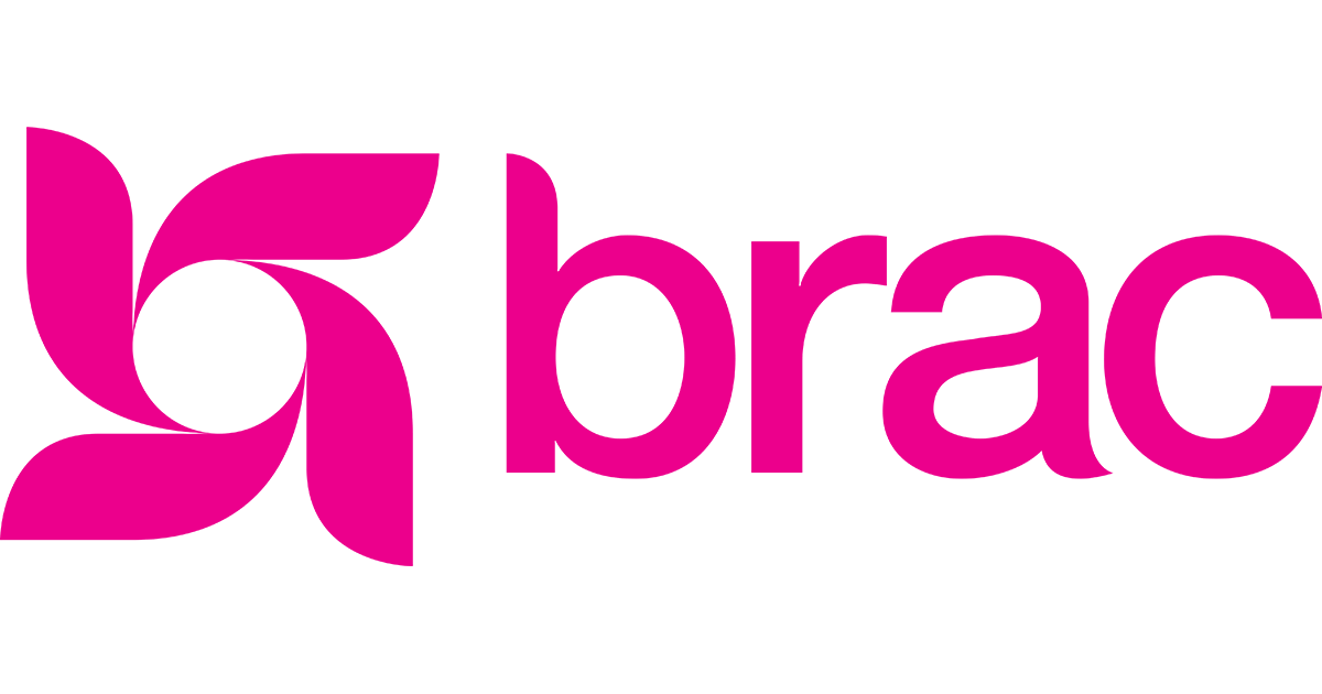 BRAC Uganda Jobs 2022