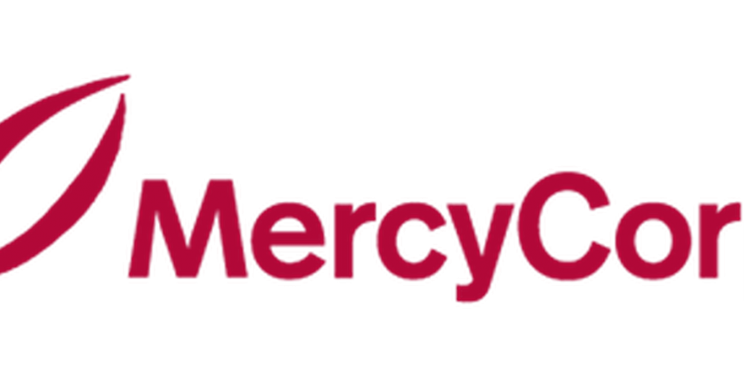 Mercy Corps Uganda Jobs 2022
