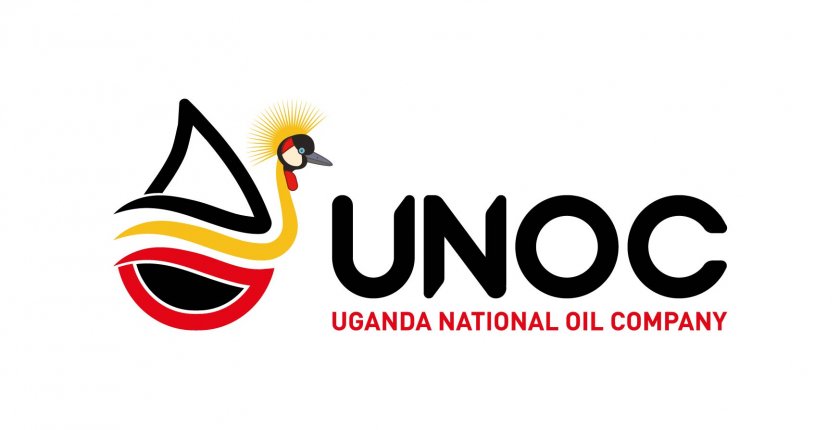 unoc uganda jobs