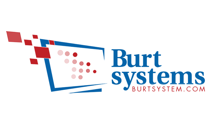 Burt Systems Jobs