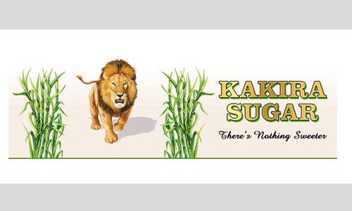 Kakira Sugar Uganda Jobs 2021