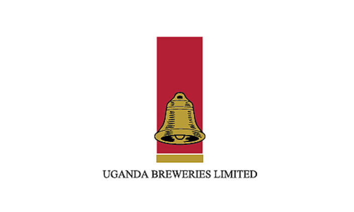 Uganda Breweries Limited Jobs