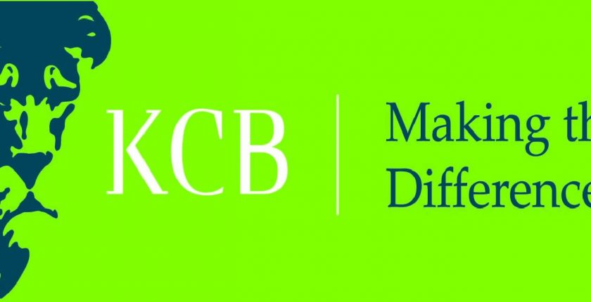 KCB Bank Uganda Jobs 2022