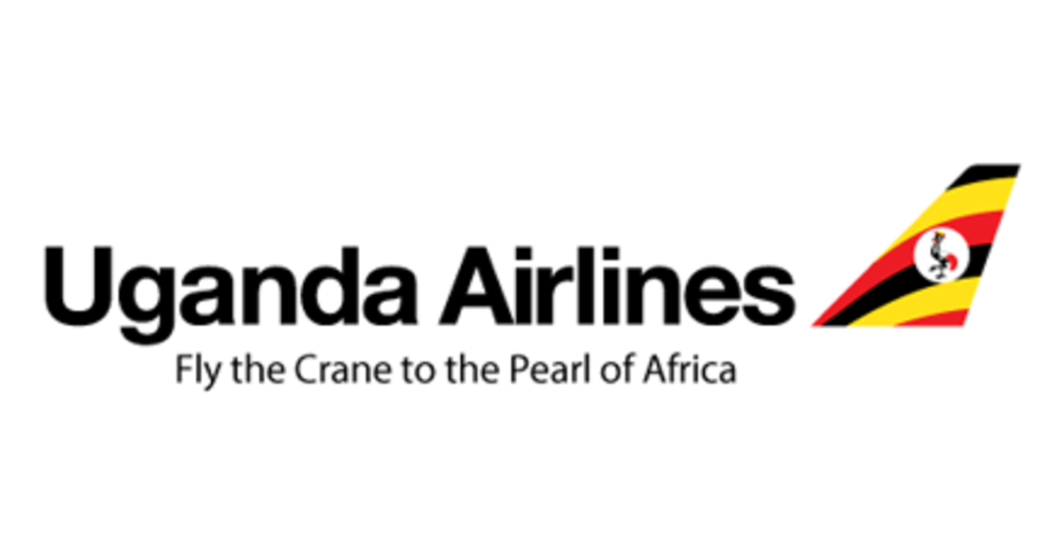 Uganda Airlines Jobs 2022