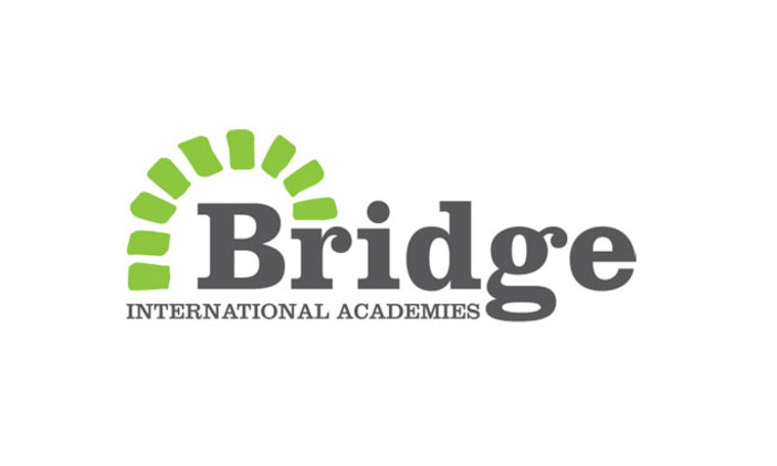 Bridge Uganda Jobs