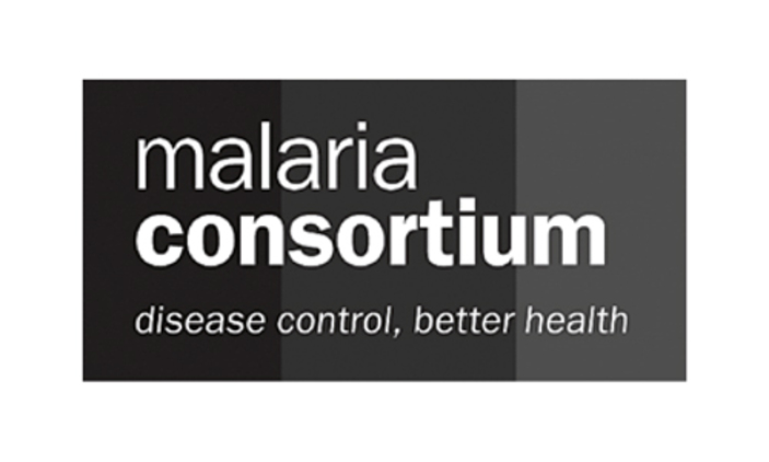 Malaria Consortium Uganda Jobs