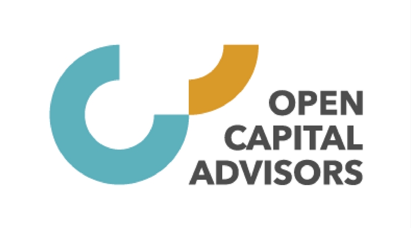 Open Capital Advisors Jobs 2022