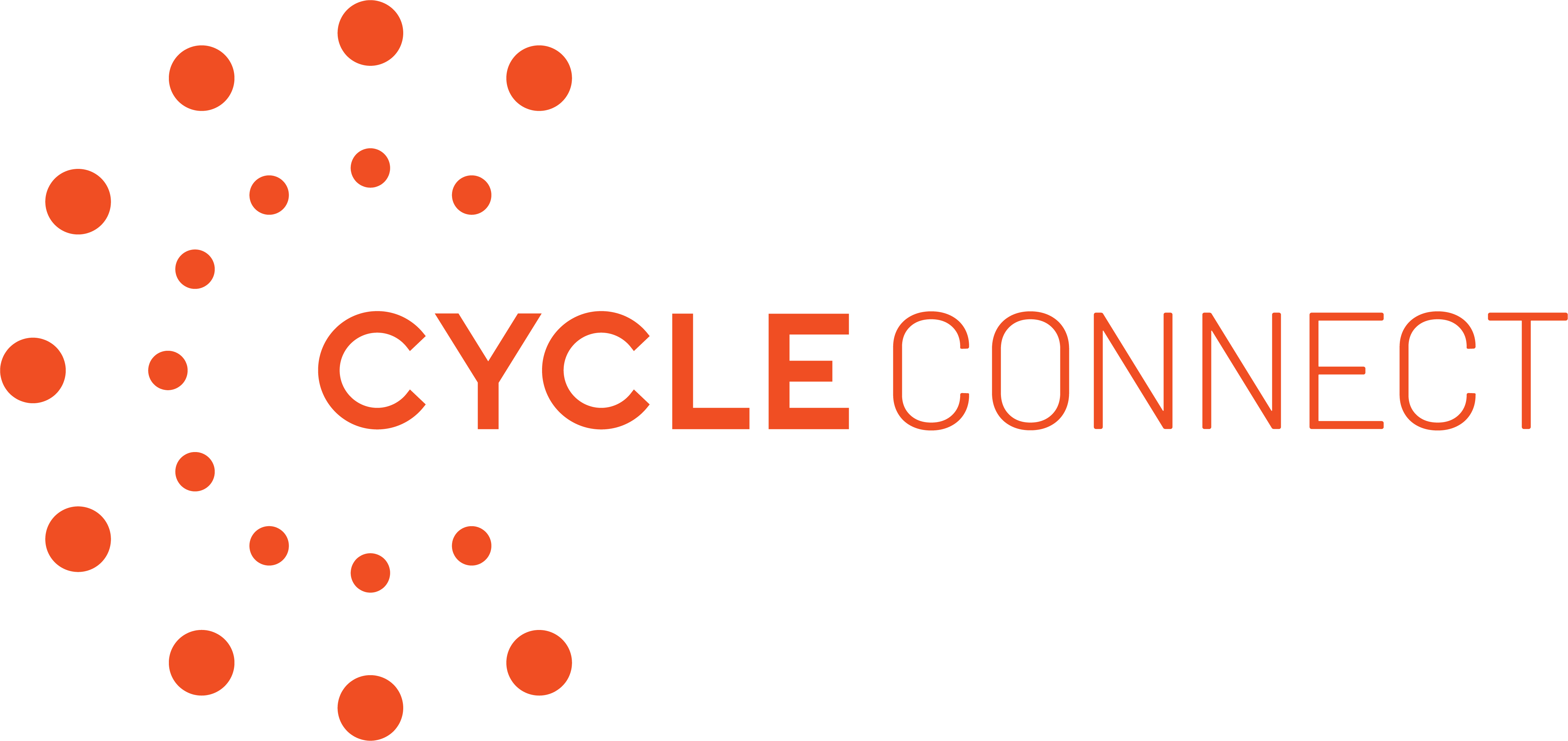 Cycle Connect Jobs 2022