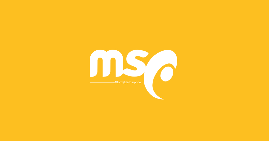 MSC Uganda Jobs
