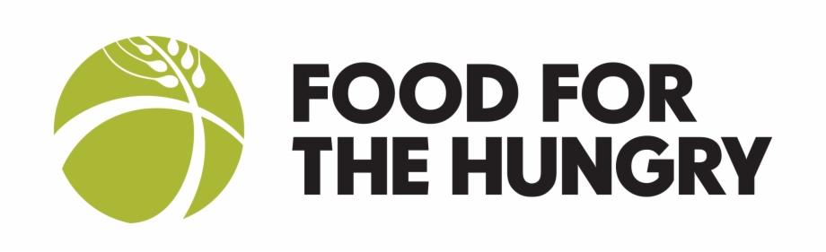 Food for the Hungry Jobs 2022