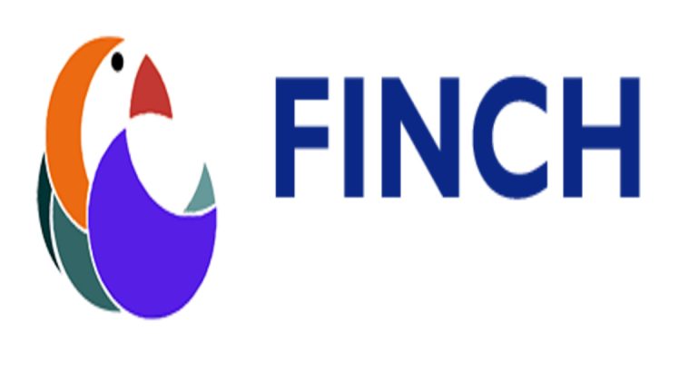 Finch Firm Consult jobs