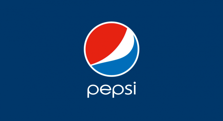 Pepsi Uganda Jobs 2020