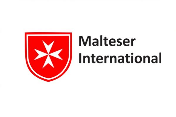 Malteser International Uganda Jobs 2022