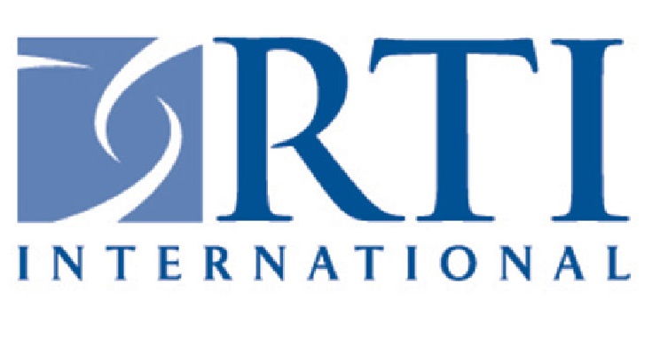 RTI International Uganda Jobs