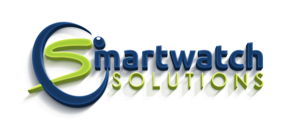 Smartwatch Solutions Jobs 2021