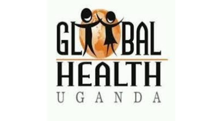 Global Health Uganda Jobs 2020