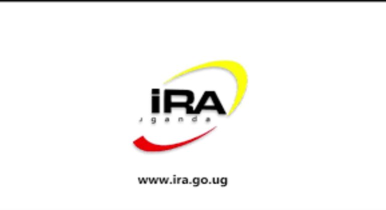 IRA Uganda Jobs 2020