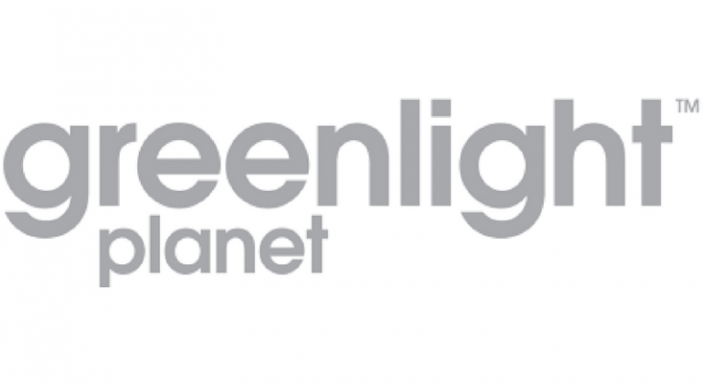 Greenlight Planet Uganda Jobs 2020