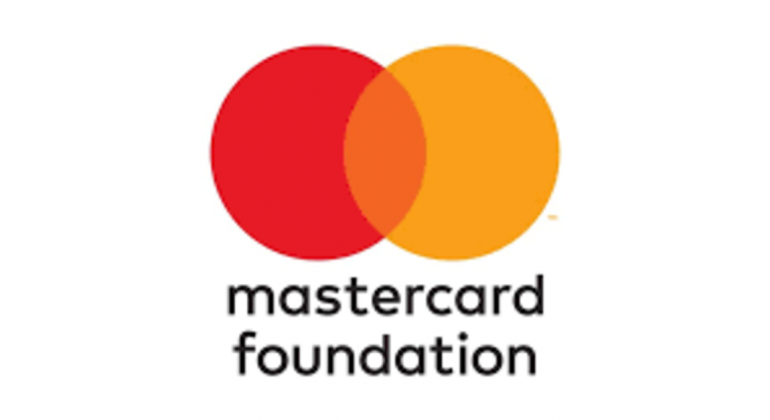 Mastercard Foundation Uganda Jobs 2022