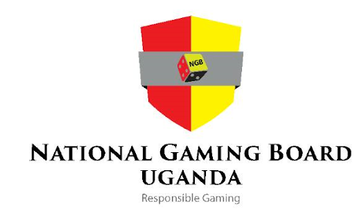 LGRB Uganda Jobs 2021