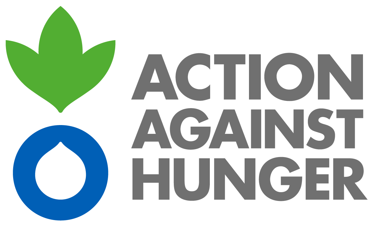 Action Against Hunger Jobs 2022