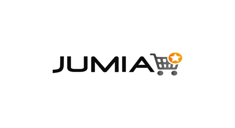 Jumia Uganda Jobs 2022