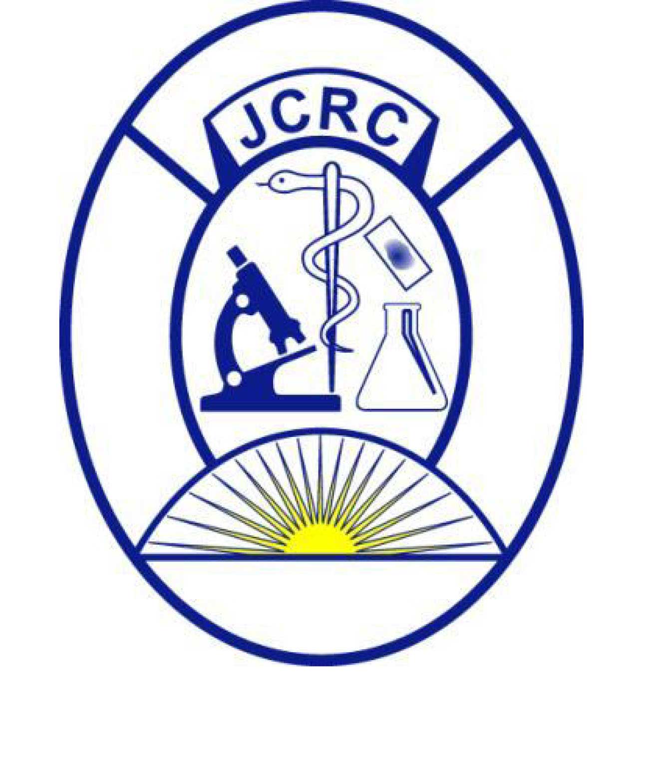 JCRC Uganda Jobs 2022